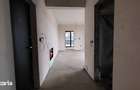 0% comision! Apartament semifinisat, 54.10 mp+39.97mp terasa, Baciu - 6