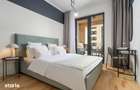 Apartament 2 Camere Avalon Estate Pipera | Mobilat | Ready-to-Move - 10