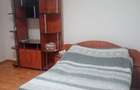 Ofer spre inchiriere garsoniera - 5