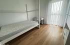 Penthouse 4 camere 2 balcoane terasa 20 mp zona Doamna Stanca - 12