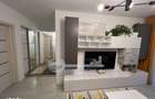 Apartament 3 camere, mobilat complet, liber, Galata, bloc 2017 - 4