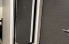 apartament premium cu 2 camere, complet mobilat, loc de parcare inclus - 19