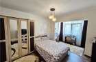 Apartament cu 2 camere in Podu Ros - mobilat si utilat - 5
