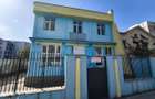 Spatiu Comercial, 315 m2, - 6