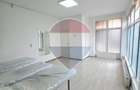 Clinica medicala, Central, 180 mp