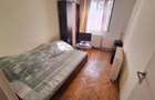 Inchiriez apartament 3 camere (Str Platanilor)- Proprietar disponibil imediat - 1