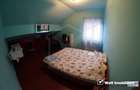 Apartament cu 4 camere la mansarda in Manastur zona Colina - 3