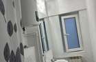 2 Camere | Decebal | AC | Balconx3 | Metrou - 11