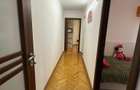 Apartament cu 3 camere, Militari Metrou - 13