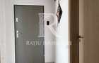 Apartament cu 2 camere | Zona Turistica | Cordau | Baile Felix