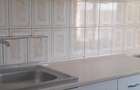 De inchiriat apartament cu 2 camere Micro 20 et. 4/7, 170... - 4