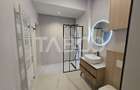 Apartament 3 camere 85 mpu 2 bai bloc cu lift zona Rahovei - 11