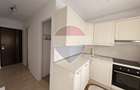 Apartament cu 1 camere - Banu Manta - 7