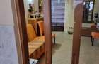 Apartament cu 2 camere decomandate Zona Burdujeni - Cuza Voda 1 - 3