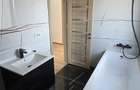 Duplex de vanzare direct de la PROPRIETAR