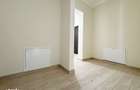 Apartament 2 camere, 60mp utili + balcon 6mp, etaj 1/3 -Giroc