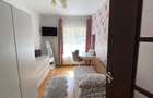 Apartament 3 camere, terasa, strada Pietroasa - 11