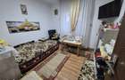 Casa single P+M 4 camere, 2 bai, bucatarie cu teren 500 mp - 10
