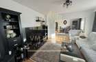 VILA S+P+E-306 MP, TEREN 2078 MP, CAMPULUNG - 14