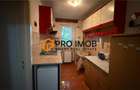 Apartament 2 camere cf 1 decomandat zona Balcescu - 4