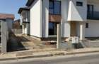 Casa individuala Dealului | 130 mp utili | Teren 350 mp | 4 camere | 249.900 TVA inclus - 4