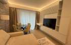 Proprietar | Garsoniera | Cortina North - 4