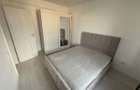AP. 2 COLENTINA, BLOC NOU, CENTRALA PROPRIE, PET-FRIENDLY, MODERN - 4