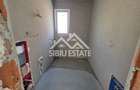 Apartament 2 camere in Selimbar, predare imediata