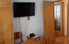 Apartament 2 camere Nord - 3