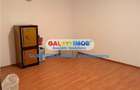 Apartament 3 Camere Nemobilat Cismigiu VI 194 - 2