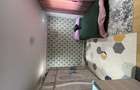Casa de vanzare Targu Ocna jude?ul Bacau - 4