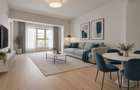 Studio modern | Bloc nou | Metrou Berceni | Centrala Proprie | - 1