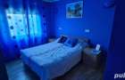 Casă cu 4 camere în Preluca Veche - 2