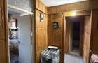 Apartament Covasna 2 camere strada unirii - 7