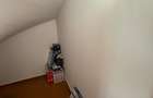 Casă de închiriat, 4 camere, 141 mp, Bună Ziua zona LIDL Bună Ziua - 27