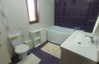 Casa de inchiriat, 4 camere, finisata, mobilata, Cetate! - 2