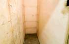 Apartament 2 camere | Floreasca-Garibaldi 1| centrala+ boxa 9 mp | comision 0%