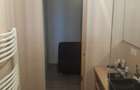 Vand garsoniera tip premium zona centrala - 5