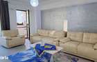 Apartament De Vanzare bRO5 Ramnicu Valcea (Zona Kaufland)v145.000 Euro - 12