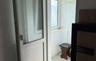 Baba Novac - Apartament 2 camere , decomandat - 4