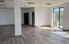 Spatiu de birouri 127 mp Etaj 1 | Ideal Sediu Firma / Investitie -