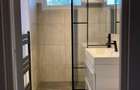 Apartament 2 camere de inchiriat - 4