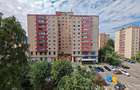 Inchiriem Apartament 2 Camere, Mobilat, Decomandat, Vlahuta - ITC - 21