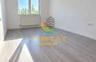 Apartament 2 Camere Complex Odei Towers