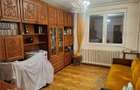 Apartament 3 camere de inchiriat zona Tei - 8
