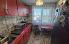 Apartament 3 camere Giulesti - 5