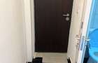 Inchiriez apartament 2 camere zona Decebal - 4