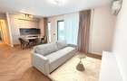 Apartament modern | Băneasa | Prima închiriere - 1