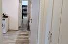 Apartament 2 camere semidecomandat  - 5