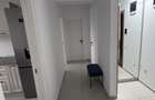 Apartament cu 2 camere decomandat disponibil din 1 iul 2026, Mosaic - 9